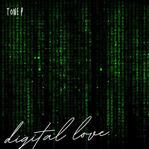 Digital Love