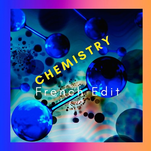 Chemistry ( French Edit )