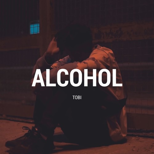 Alcohol