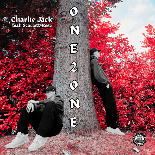 One2One (Explicit)