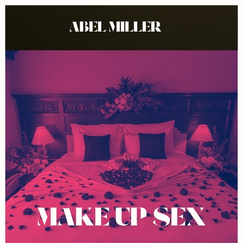 Make up Sex (Explicit)