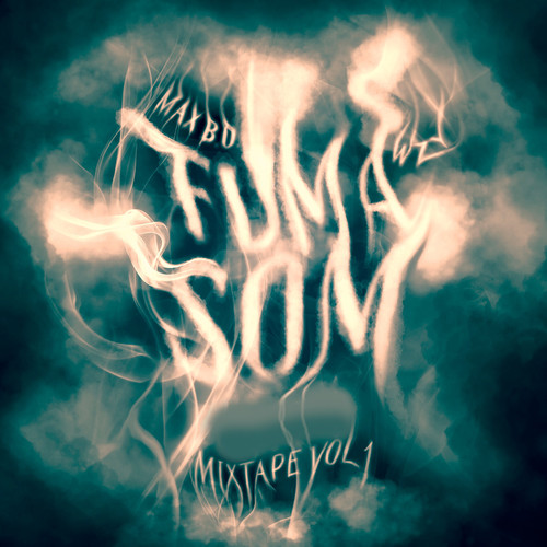 Fuma Som, Vol. 1