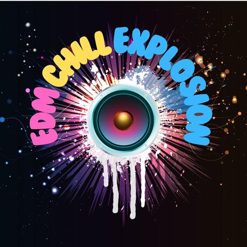 EDM Chill Explosion