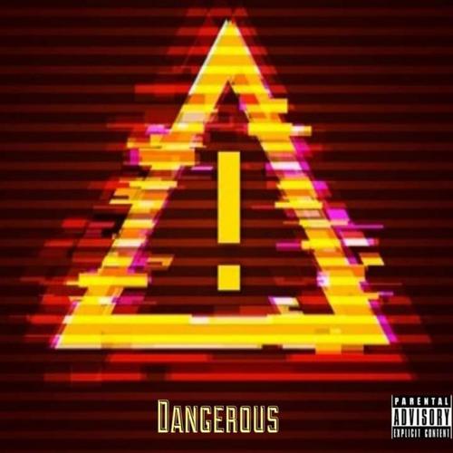 Dangerous (feat. Lukei & Lil MZ) [Explicit]