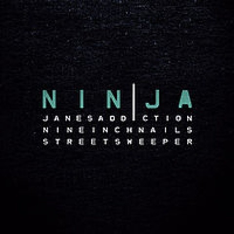 NINJA 2009 Tour Sampler
