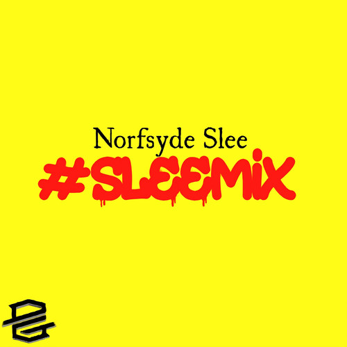 SleeMix (Explicit)