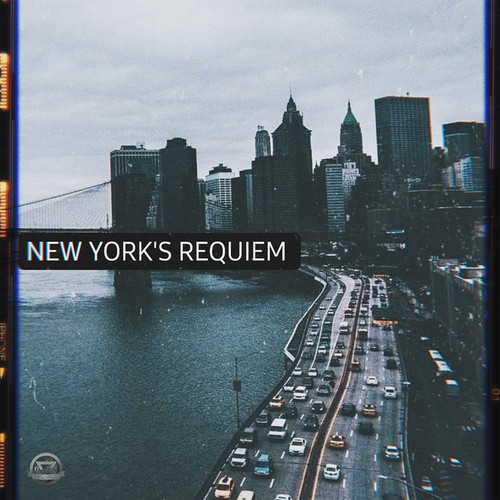 New York's Requiem (Explicit)