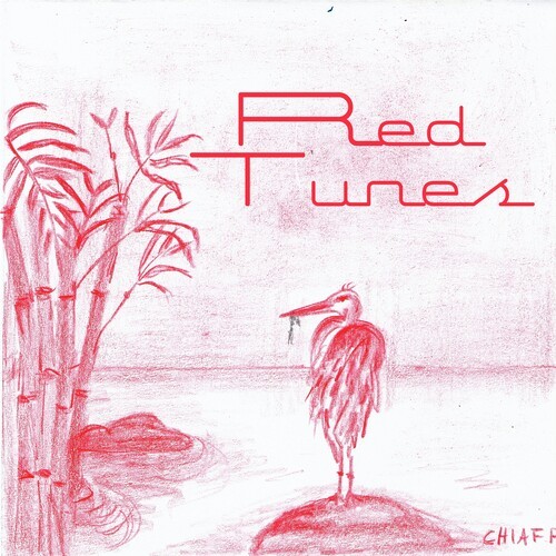 Red Tunes