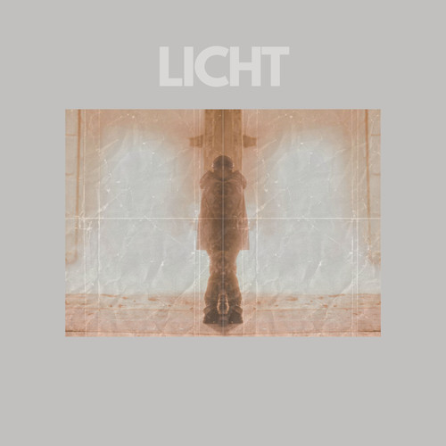 LICHT (Explicit)