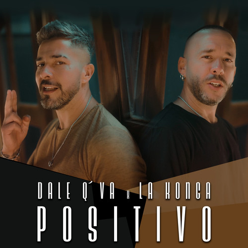 Positivo