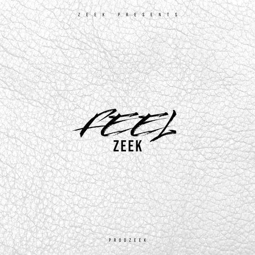 FEEL (Explicit)