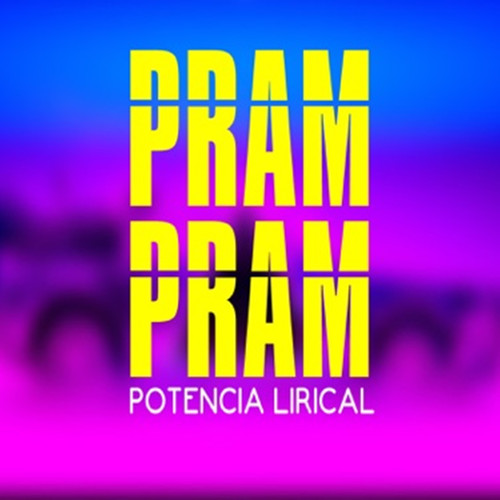 Pram Pram (Explicit)