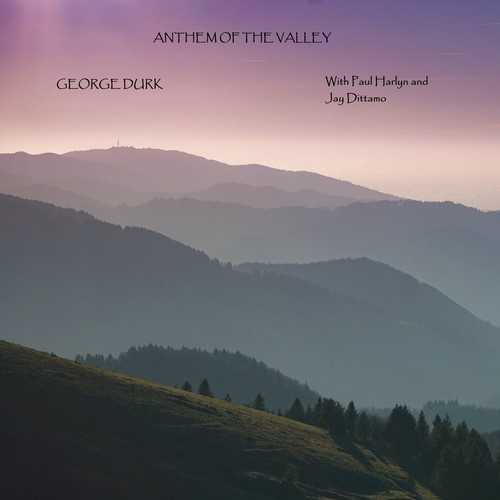 Anthem of the Valley