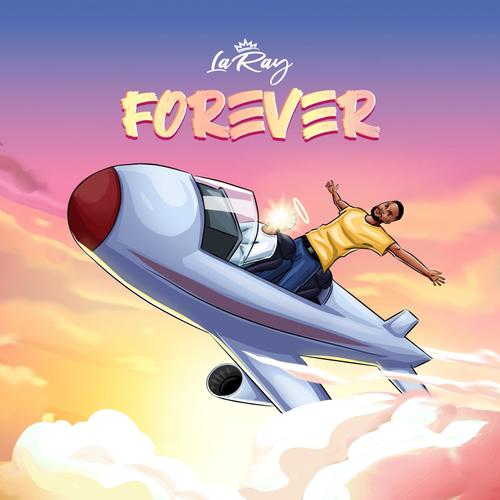 Forever