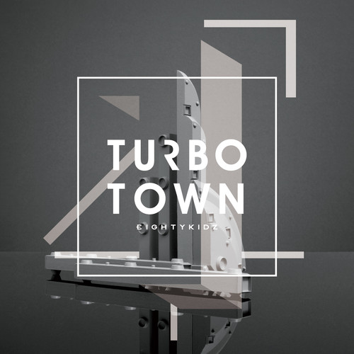 Turbo Town