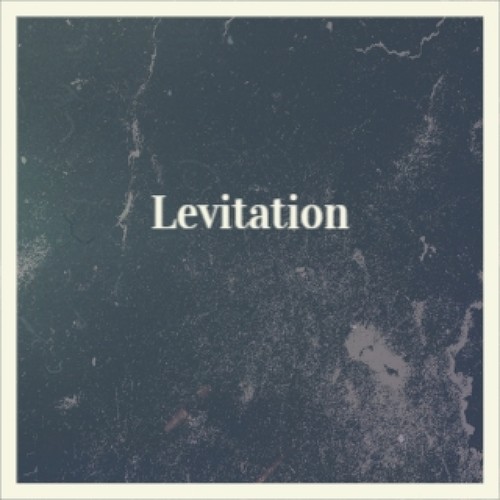 Levitation