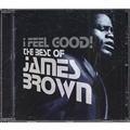 The Best Of James Brown