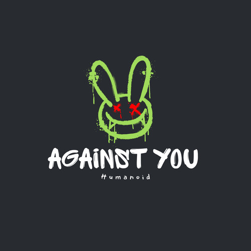 Against You