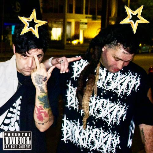 you get a gold starr (archives vol. 2) [Explicit]