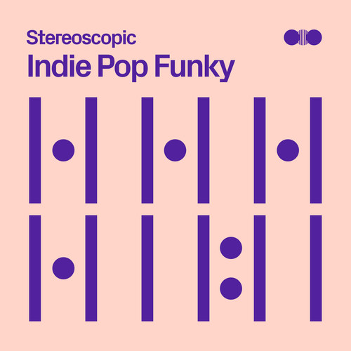 Indie Pop Funky