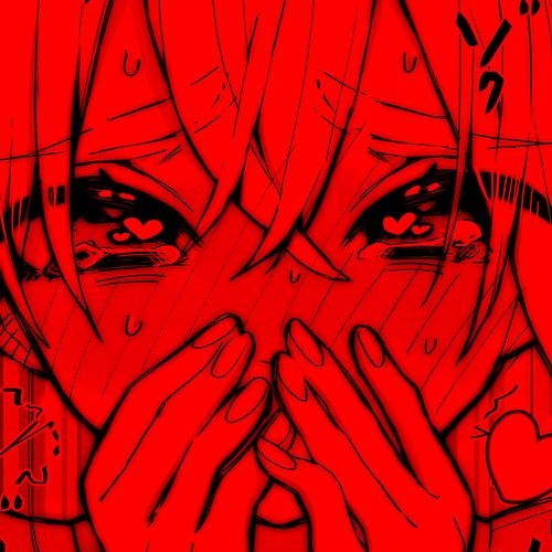 STXTTER (Explicit)