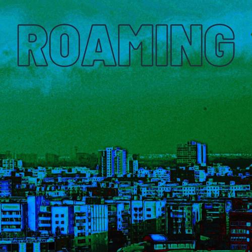 Roaming