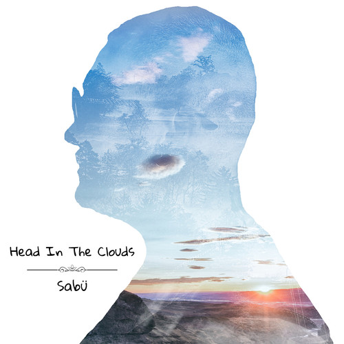 Head in the Clouds