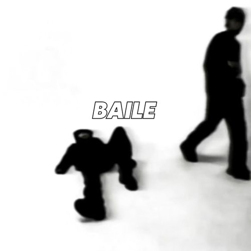 Baile.