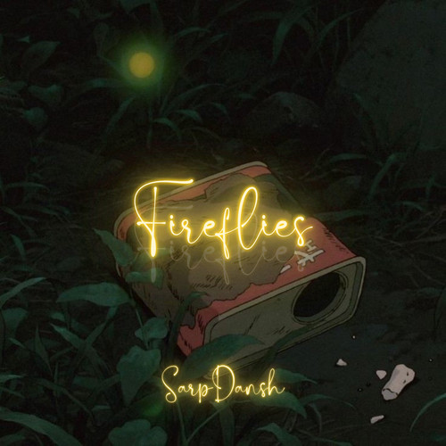 Fireflies