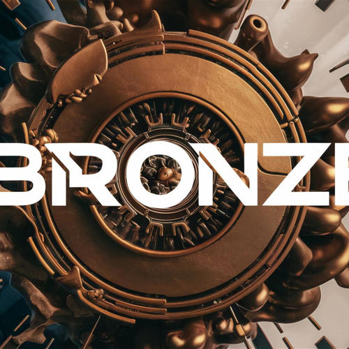 The Bronze
