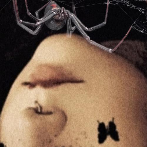 re:birth
