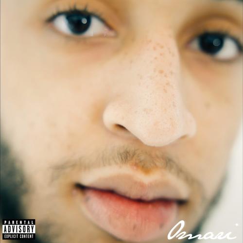 Omari (Explicit)