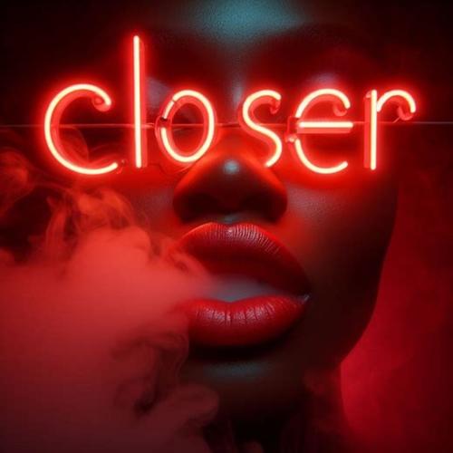 Closer