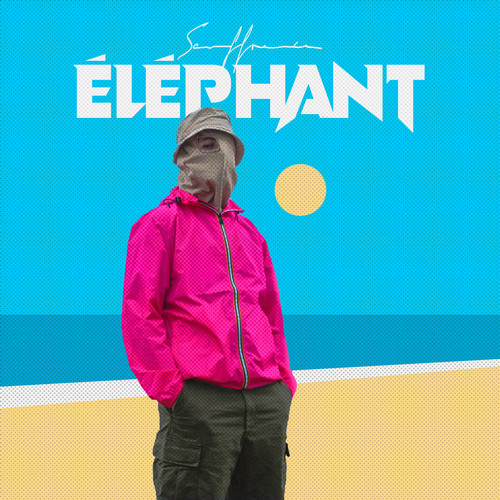 ÉLÉPHANT (Explicit)