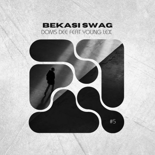 BEKASI SWAG (Explicit)