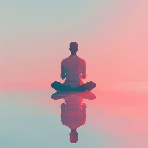 Claridad Consciente: Melodías Meditativas Para Un Enfoque Consciente