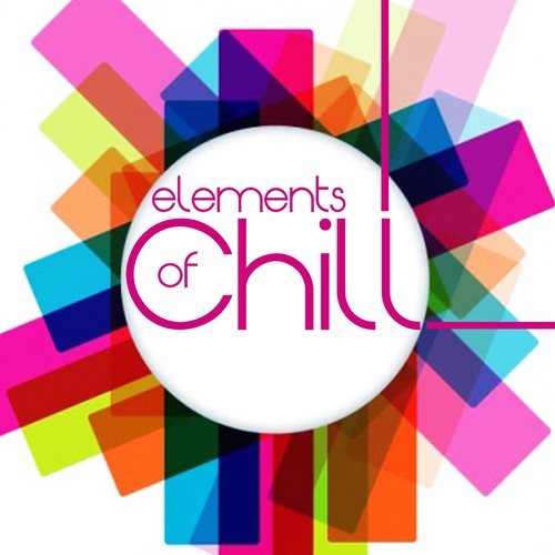 Elements of Chill