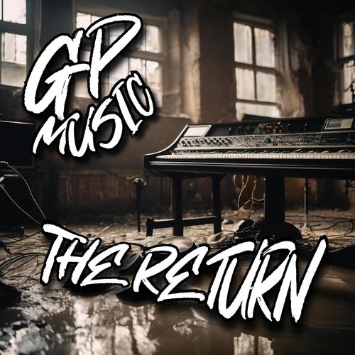 The Return