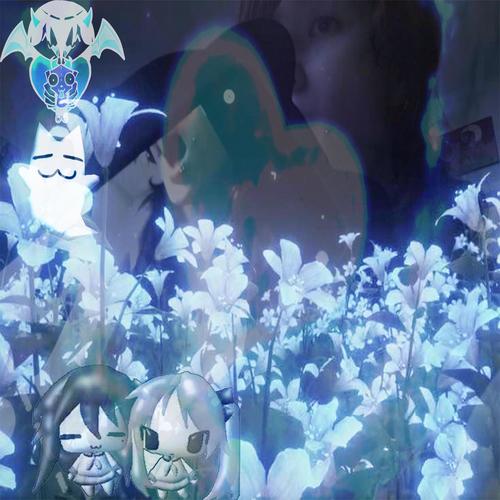 Solstice (Explicit)