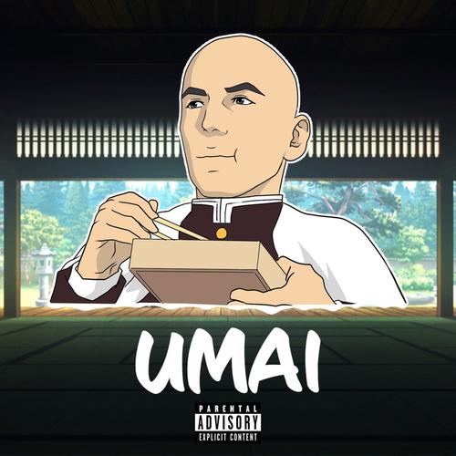 Umai (Explicit)