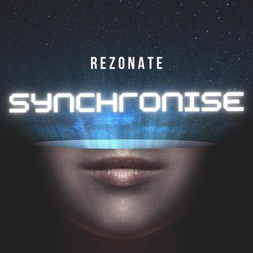 Synchronise (Radio Edit)