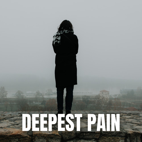 Deepest Pain