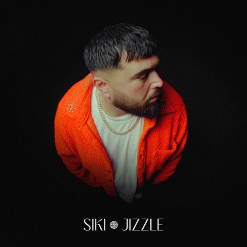 SIKI JIZZLE (Explicit)