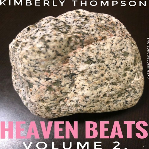 Heaven Beats Vol. 2 (Explicit)