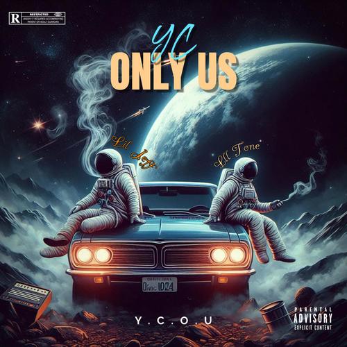 yc only us (Explicit)