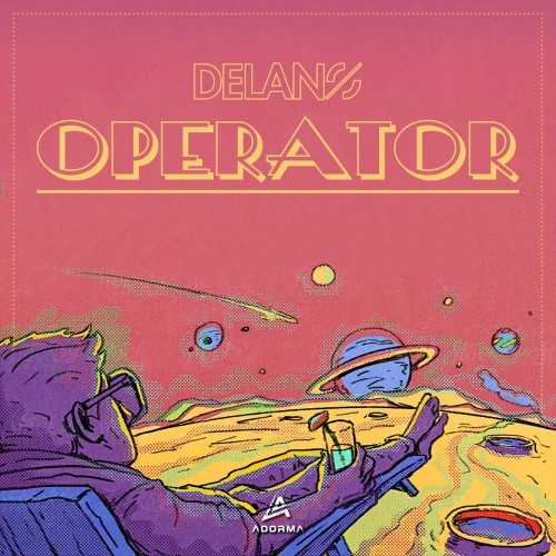 Operator