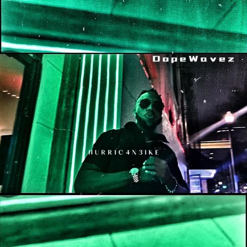 DopeWavez