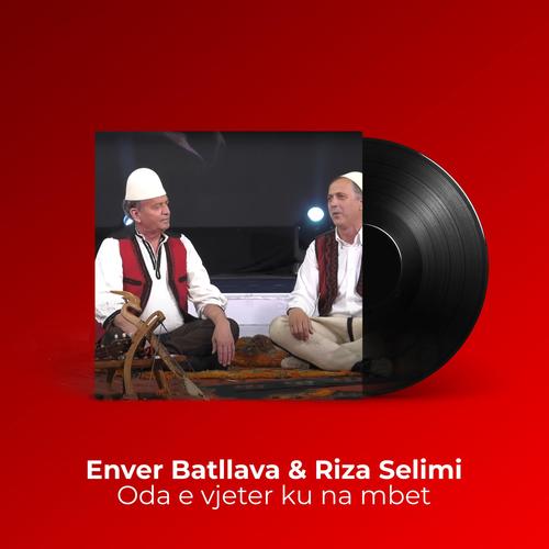 Oda e vjeter ku na mbet