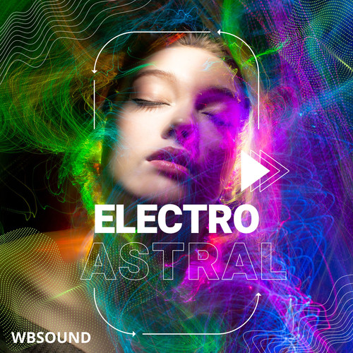 Electro Astral