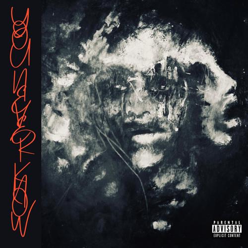 You Never Know (Explicit)